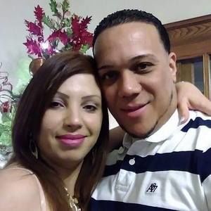 Meet your Posher, Luis